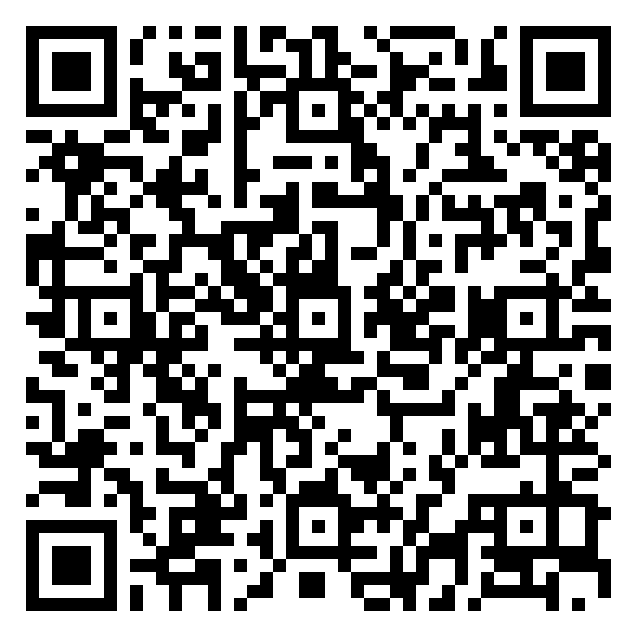 QR code 36288559300000