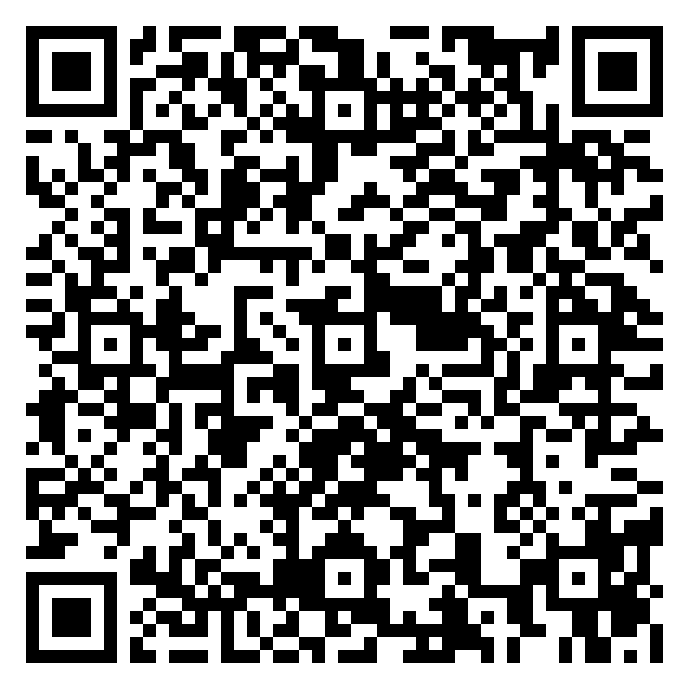 QR code 89107366400000