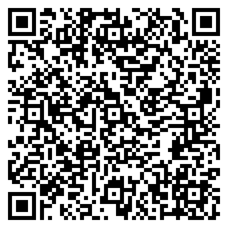 QR code 27794727100000