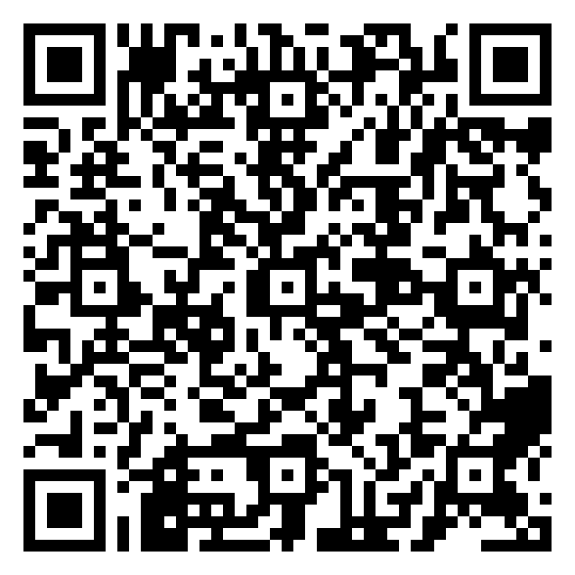 QR code 35711511700000