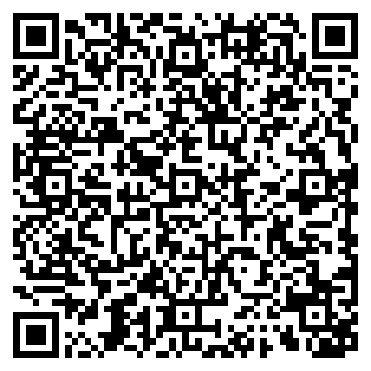QR code 29284597500000