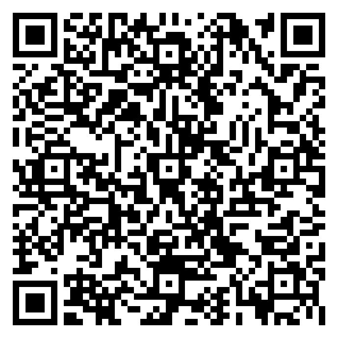 QR code 26033517600000
