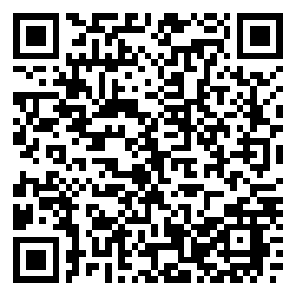 QR code 52128418400000