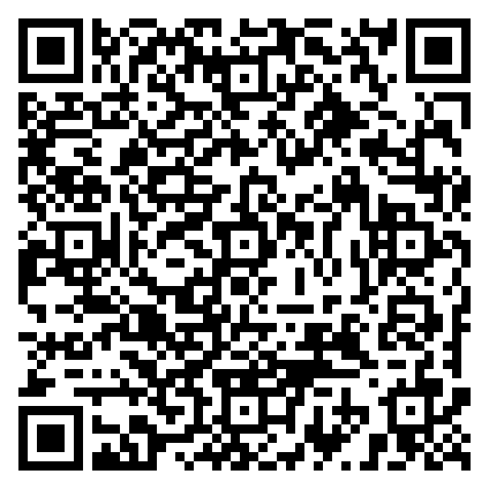 QR code 30121852000000