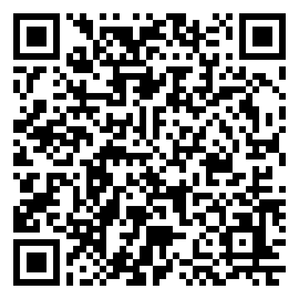 QR code 38629962300000