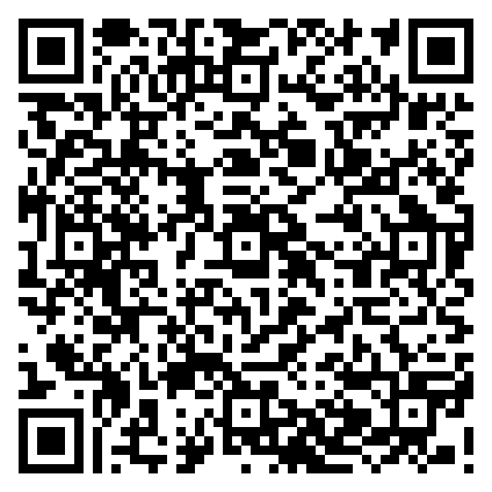 QR code 10103329200000