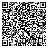 QR code 54071524100000