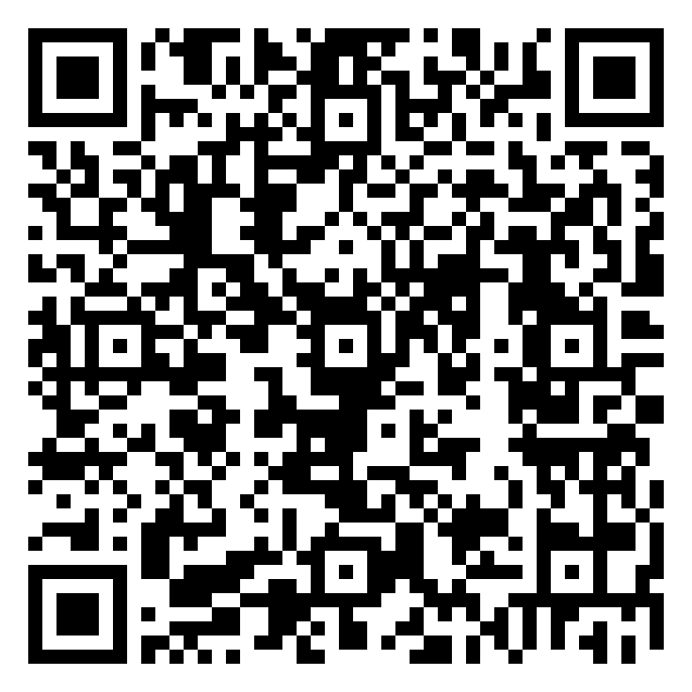 QR code 32130110900000