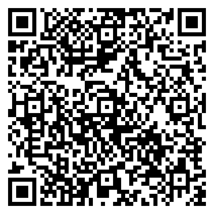 QR code 21041326000000