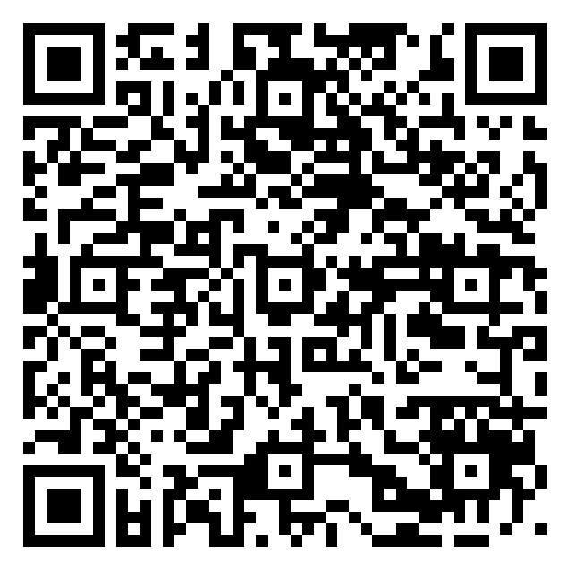 Beata Skrzypczak QR code QR code 24022374800000