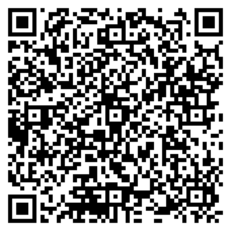 QR code 19200717700000