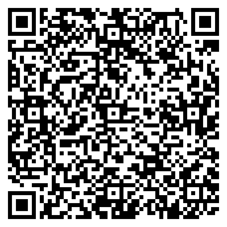 QR code 24171085800000