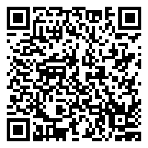 BEATA SKWARA QR code QR code 24008119400000