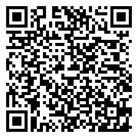 QR code 01123202900000