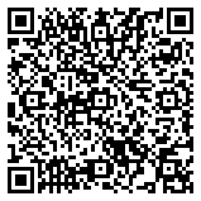 QR code 36360537700000