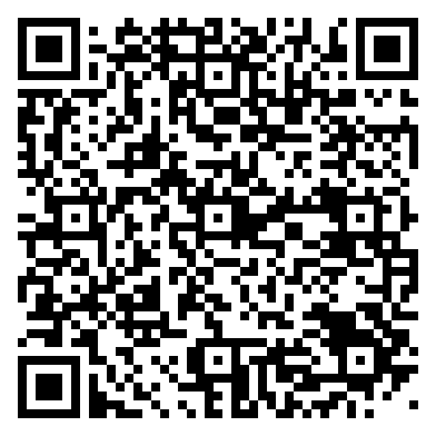 QR code 35746001500000