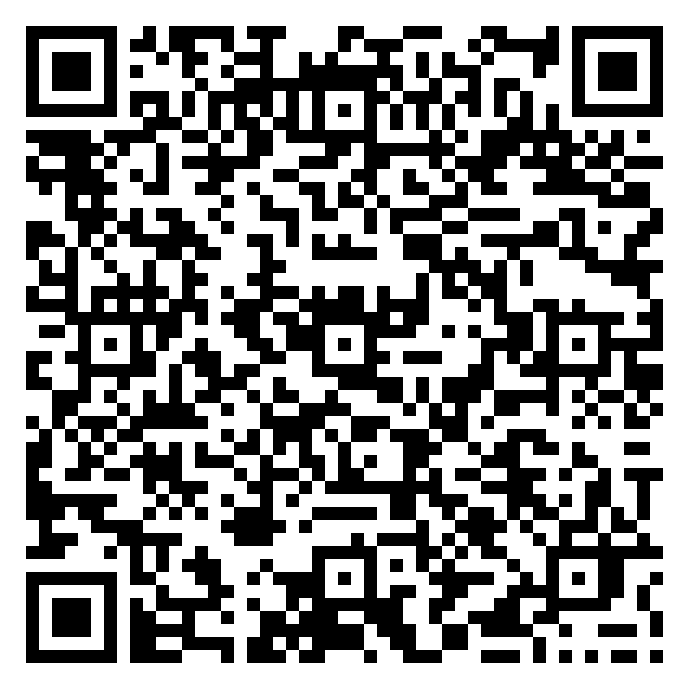 QR code 93294350400000