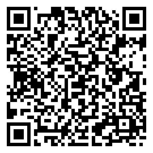 QR code 36739358700000
