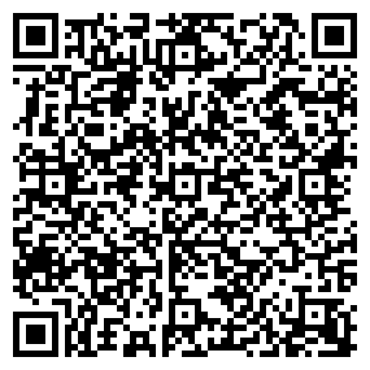 QR code 12095505100000