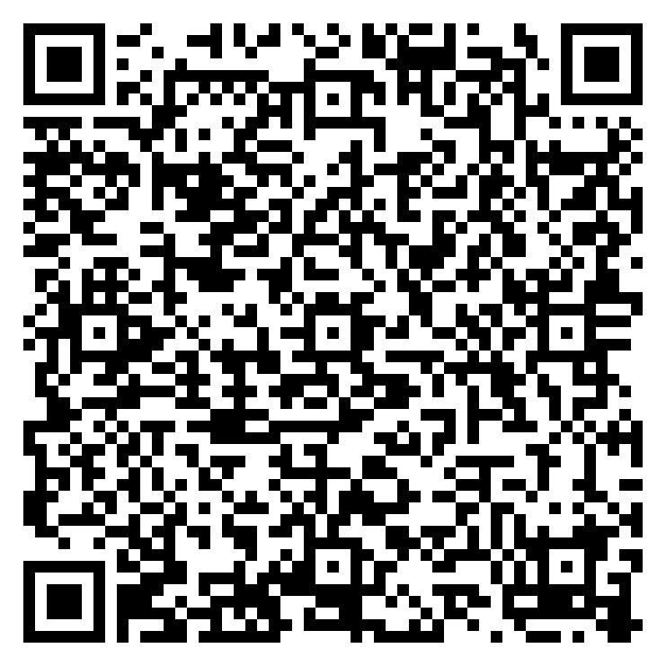 QR code 38511073000000