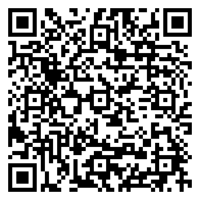 QR code 18006489400000