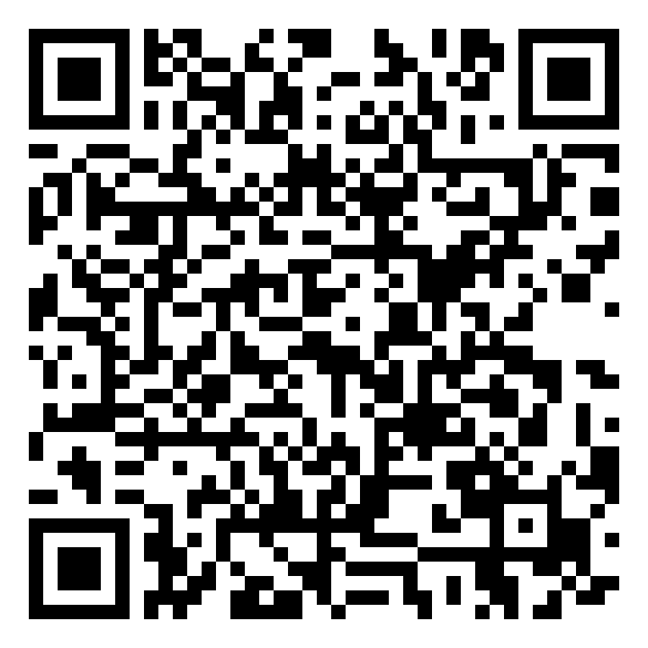 BEATA SŁOBODZIAN QR code QR code 81081335400000