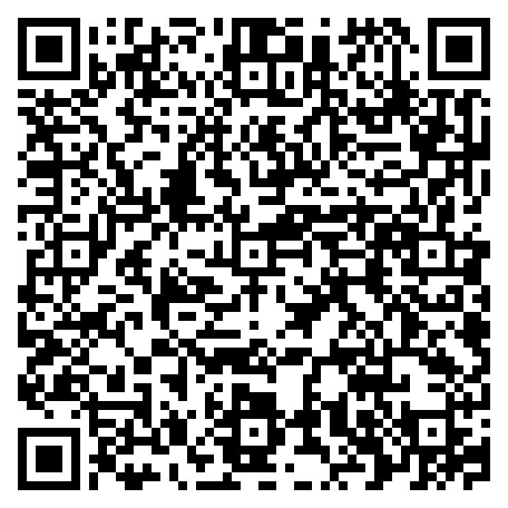 QR code 36144252800000