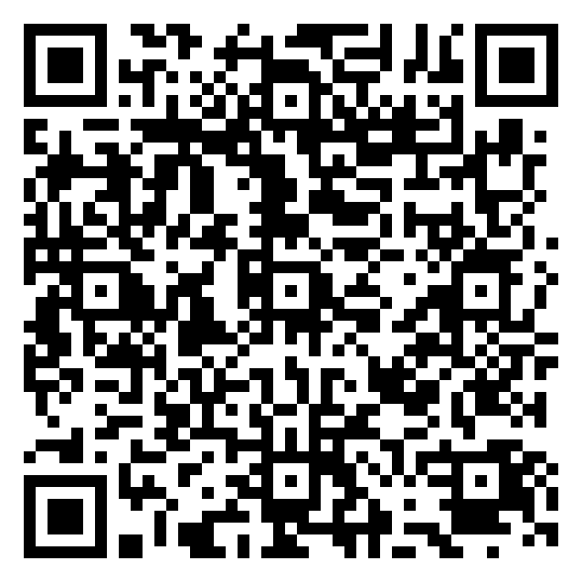 BEATA SŁOŃ USŁUGI PARKIECIARSKIE QR code QR code 36287987100000