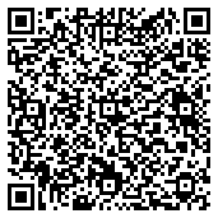 QR code 00000000000000