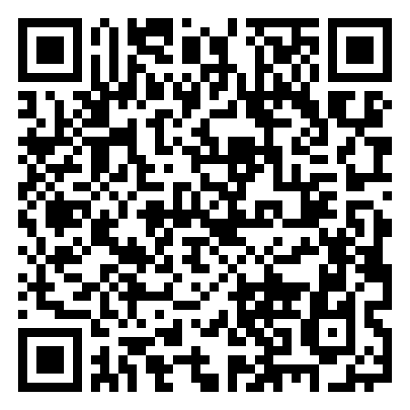 QR code 32050387400000