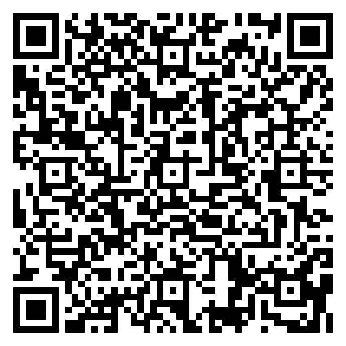 QR code 38851826500000