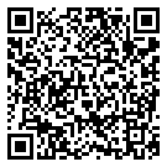 QR code 38795175800000