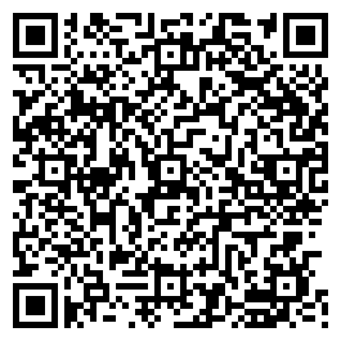 QR code 01116829000000