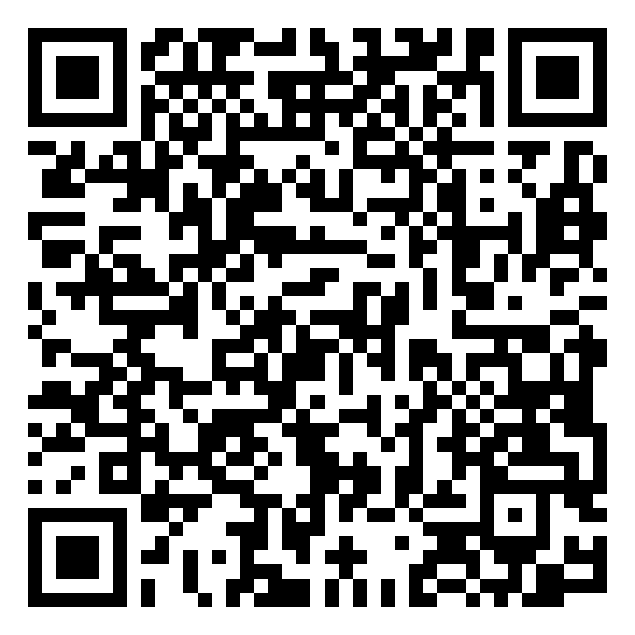 QR code 52443028400000