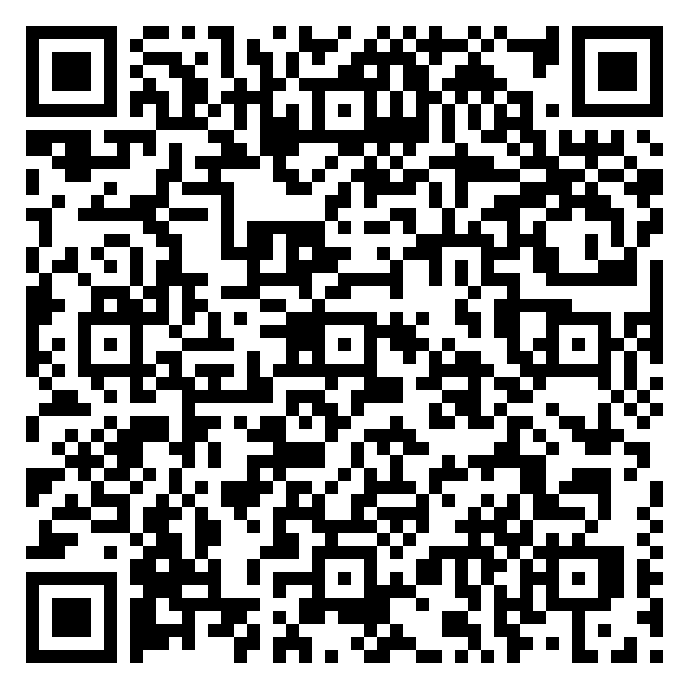 QR code 36370798800000