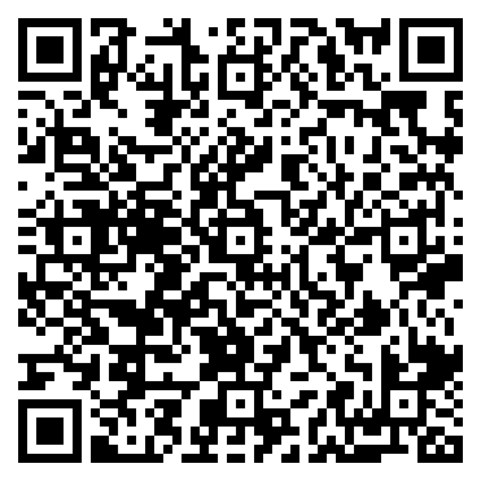 QR code 38804693200000