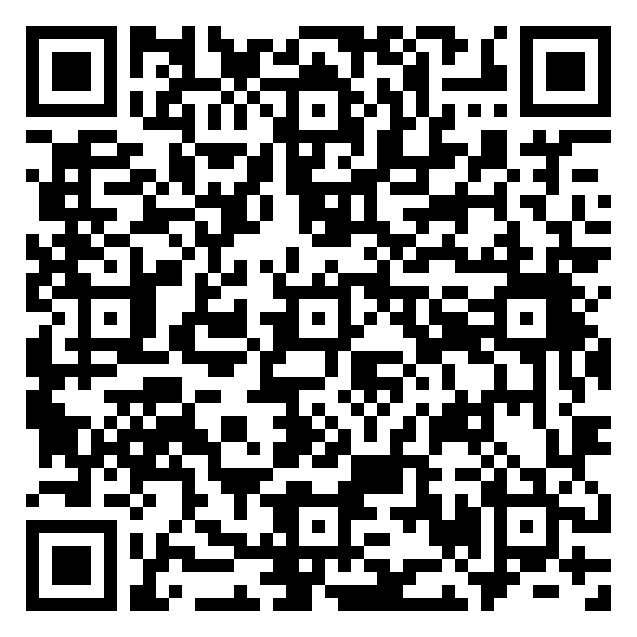 QR code 95121636000000
