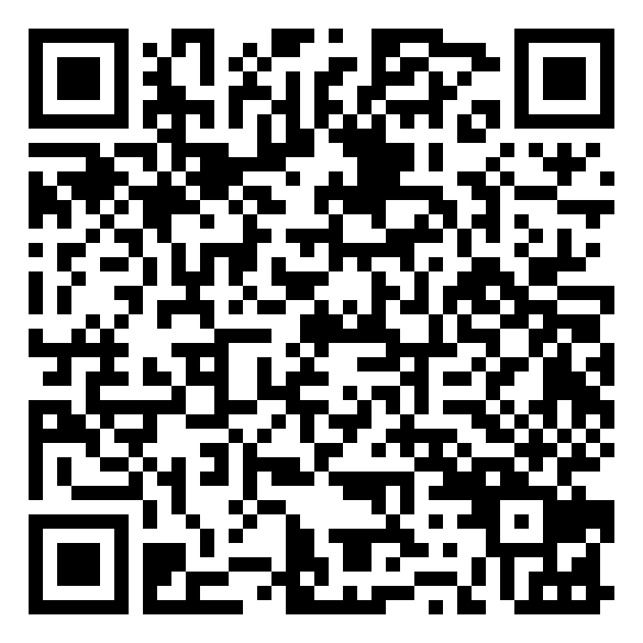 QR code 00000000000000