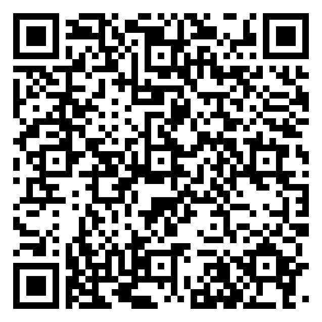 QR code 12061290200000
