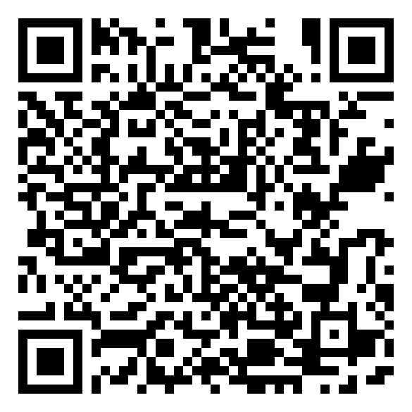 QR code 54311988700000