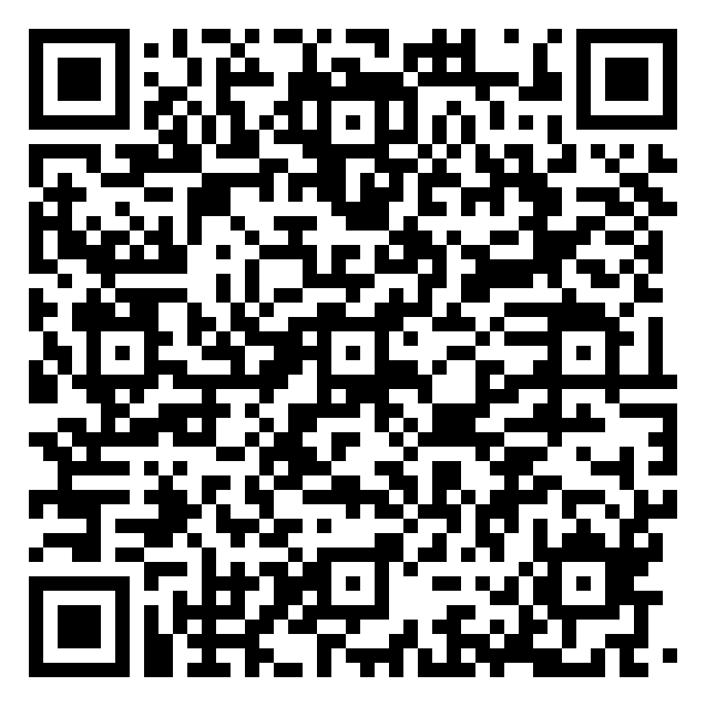 QR code 12309044000000