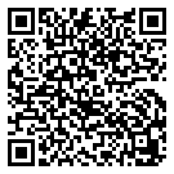 QR code 27766280600000
