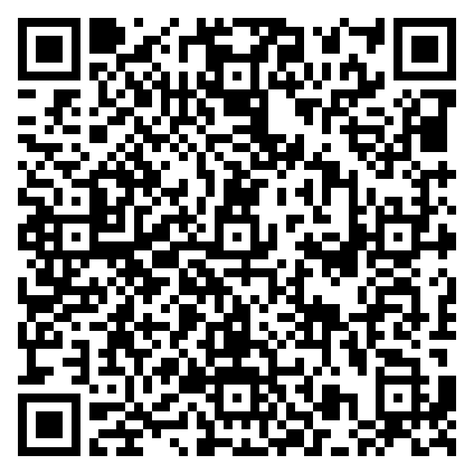 Beata Sobczyk Kancelaria Radcy Prawnego QR code QR code 02053318100000