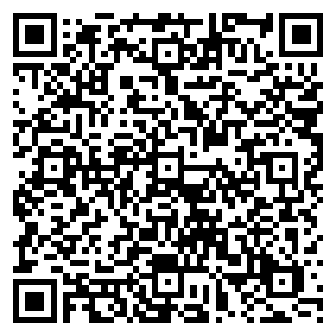 QR code 12098493400000