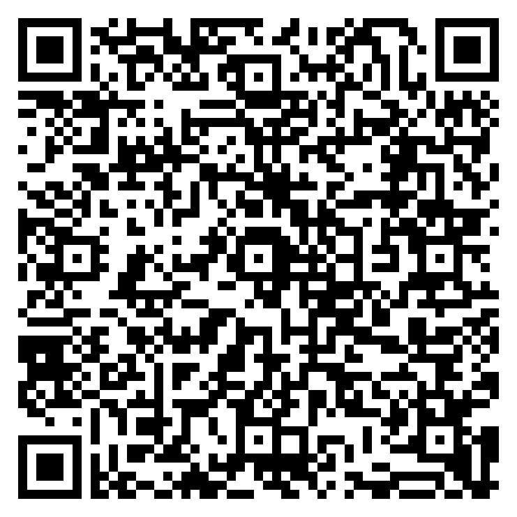 QR code 01197923100000