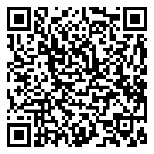 QR code 54020020600000