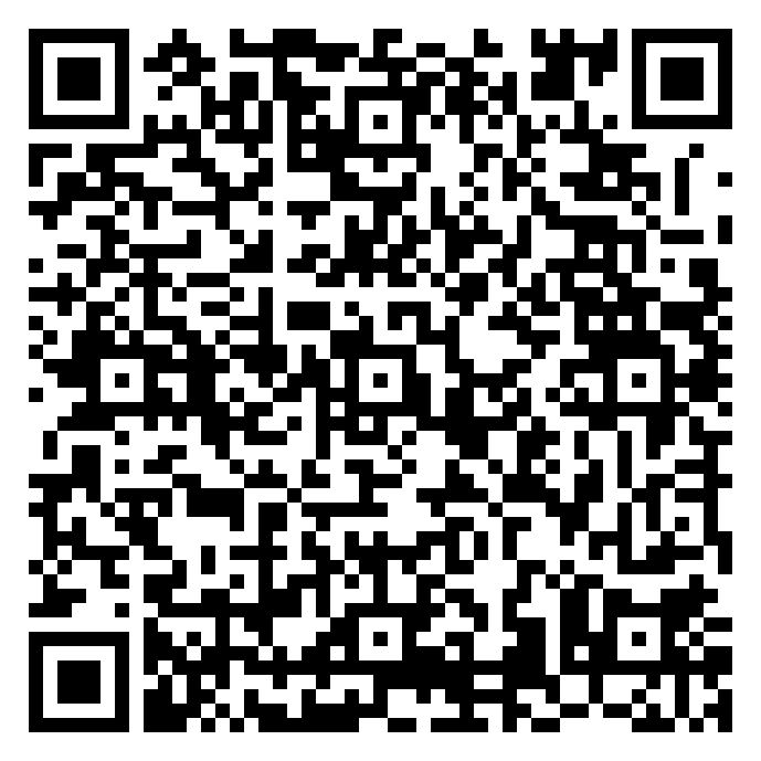 BEATA SOĆKO, FIRMA USŁUGOWO-HANDLOWA SAGA QR code QR code 03095452600000