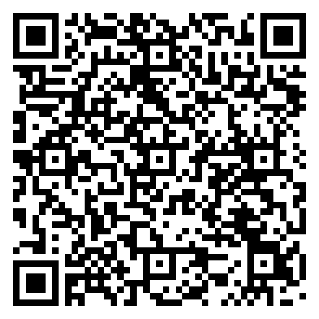 QR code 30047643700000