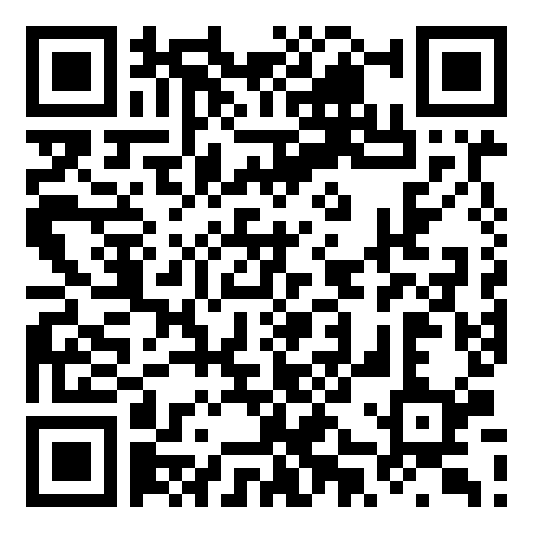 QR code 00000000000000