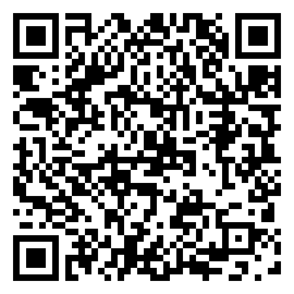 QR code 47292033800000